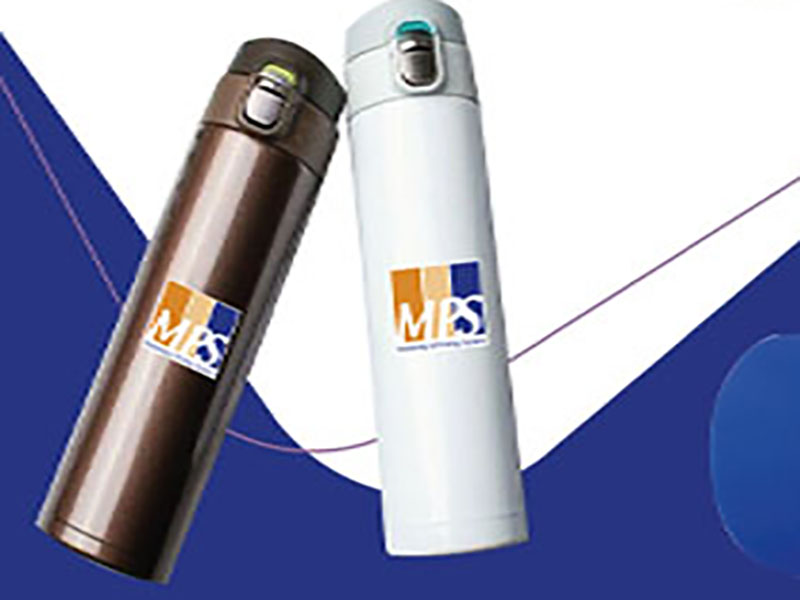M12