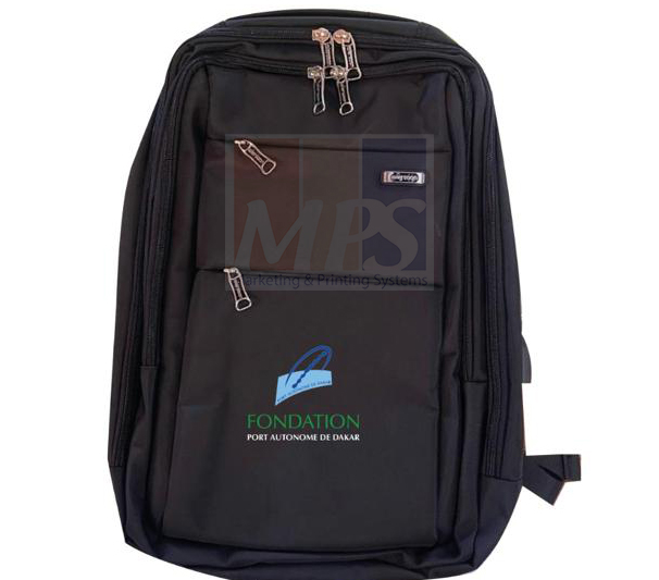 mps2